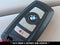 2013 BMW 5 Series 528i xDrive