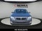 2013 BMW 5 Series 528i xDrive
