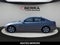 2013 BMW 5 Series 528i xDrive
