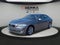 2013 BMW 5 Series 528i xDrive