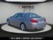 2013 BMW 5 Series 528i xDrive