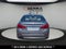 2013 BMW 5 Series 528i xDrive