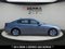 2013 BMW 5 Series 528i xDrive