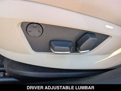 2013 BMW 5 Series 528i xDrive