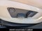 2013 BMW 5 Series 528i xDrive