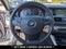 2013 BMW 5 Series 528i xDrive