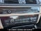 2013 BMW 5 Series 528i xDrive