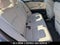 2013 BMW 5 Series 528i xDrive