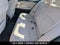 2013 BMW 5 Series 528i xDrive