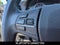2013 BMW 5 Series 528i xDrive