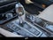 2013 BMW 5 Series 528i xDrive