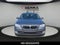 2013 BMW 5 Series 528i xDrive