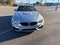 2018 BMW M4 Base