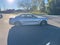2018 BMW M4 Base