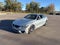 2018 BMW M4 Base