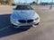 2018 BMW M4 Base