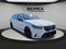 2027 BMW M5 Touring
