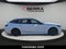 2027 BMW M5 Touring