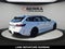 2027 BMW M5 Touring