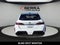 2027 BMW M5 Touring