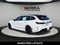 2027 BMW M5 Touring