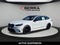 2027 BMW M5 Touring
