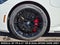 2027 BMW M5 Touring