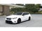 2027 BMW M5 Touring