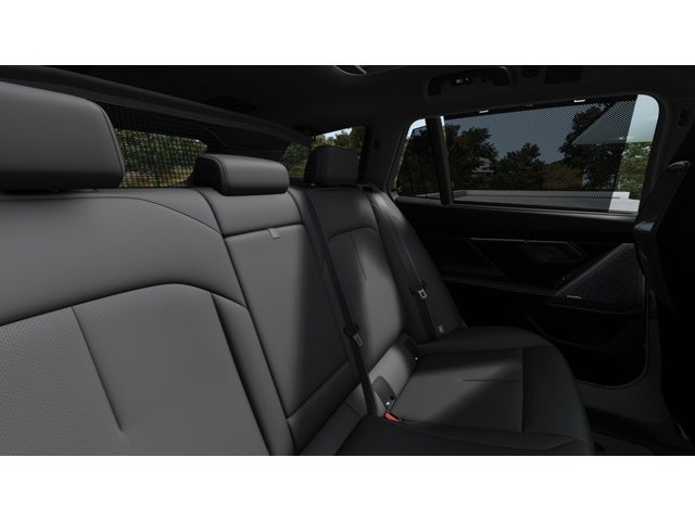 2027 BMW M5 Touring