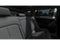 2027 BMW M5 Touring