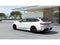 2027 BMW M5 Touring