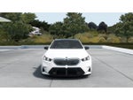 2027 BMW M5 Touring