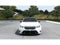 2027 BMW M5 Touring