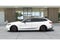 2027 BMW M5 Touring