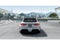 2027 BMW M5 Touring