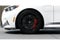 2027 BMW M5 Touring
