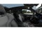 2027 BMW M5 Touring