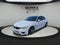2016 BMW M3 Base