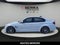 2016 BMW M3 Base
