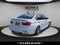 2016 BMW M3 Base