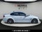 2016 BMW M3 Base