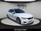 2016 BMW M3 Base