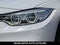 2016 BMW M3 Base