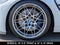 2016 BMW M3 Base