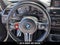 2016 BMW M3 Base