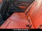 2016 BMW M3 Base