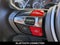 2016 BMW M3 Base