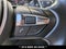 2016 BMW M3 Base