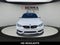 2016 BMW M3 Base