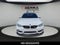 2016 BMW M3 Base
